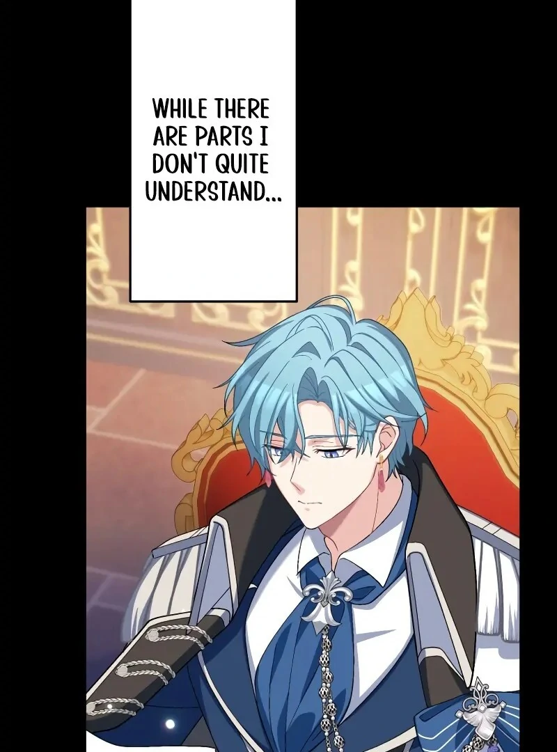 Chapter 39 - Image 34