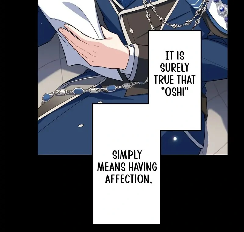 Chapter 39 - Image 35