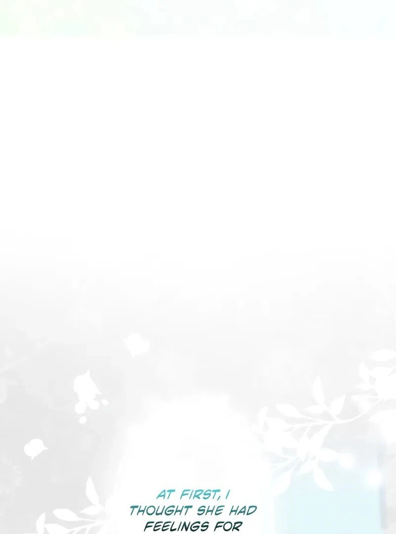 Chapter 39 - Image 39