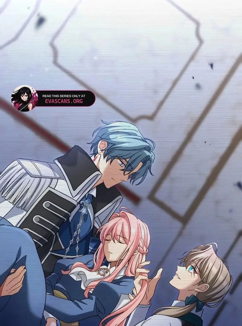 Chapter 39 - Image 4