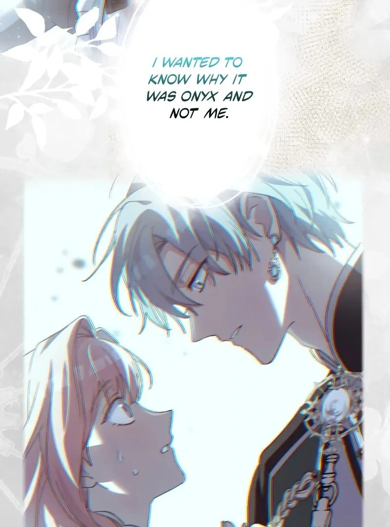 Chapter 39 - Image 41
