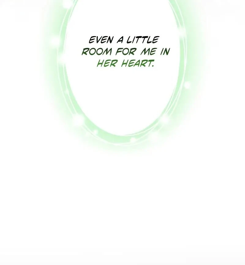 Chapter 39 - Image 43