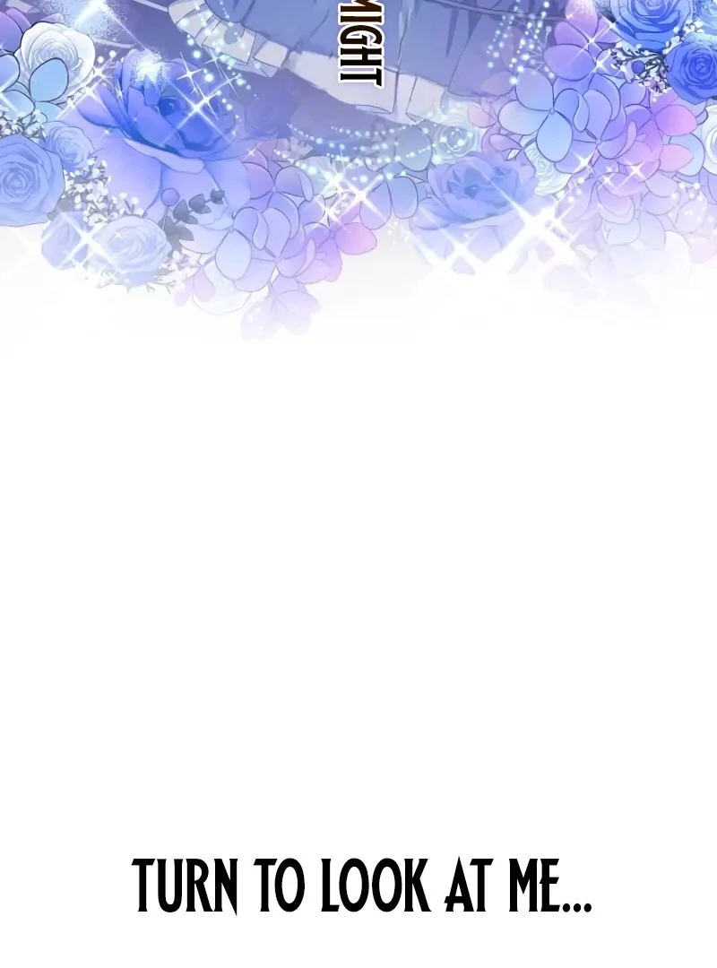 Chapter 39 - Image 48