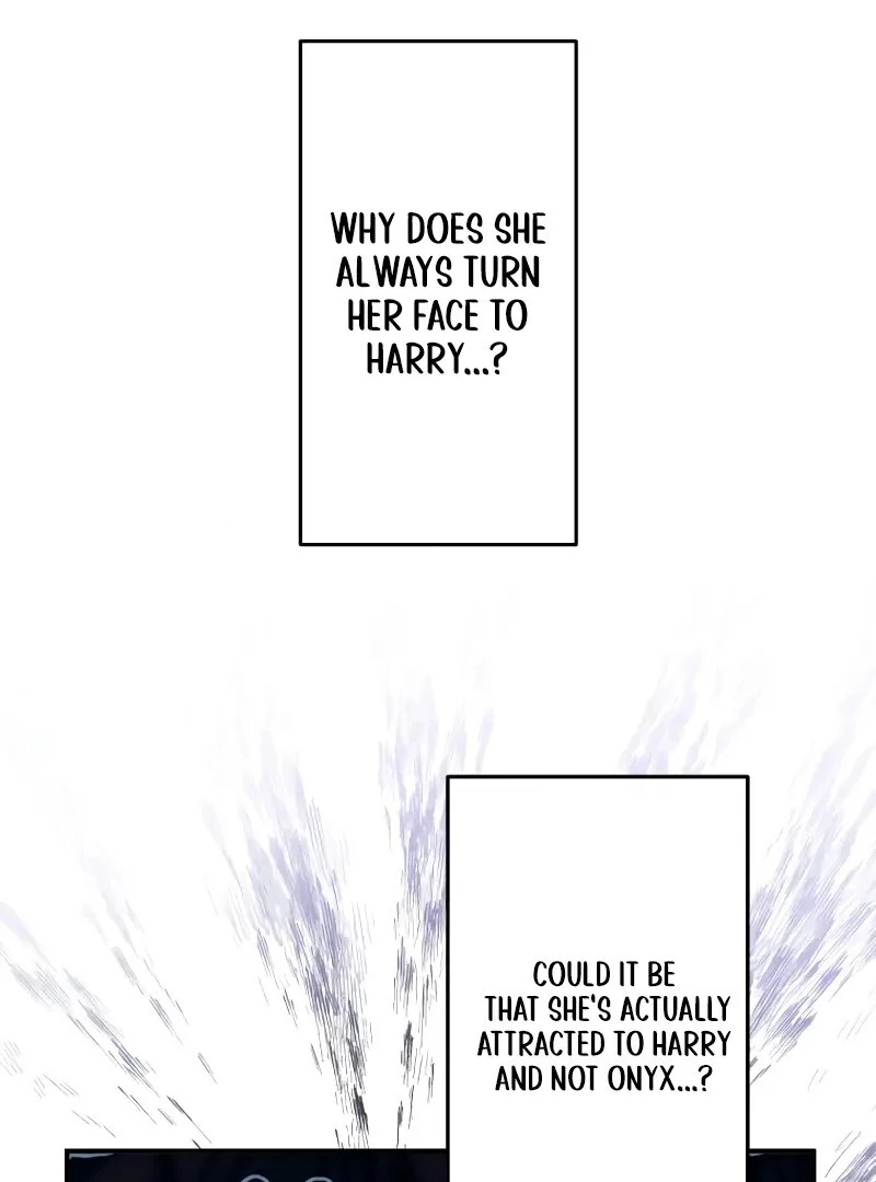 Chapter 39 - Image 54