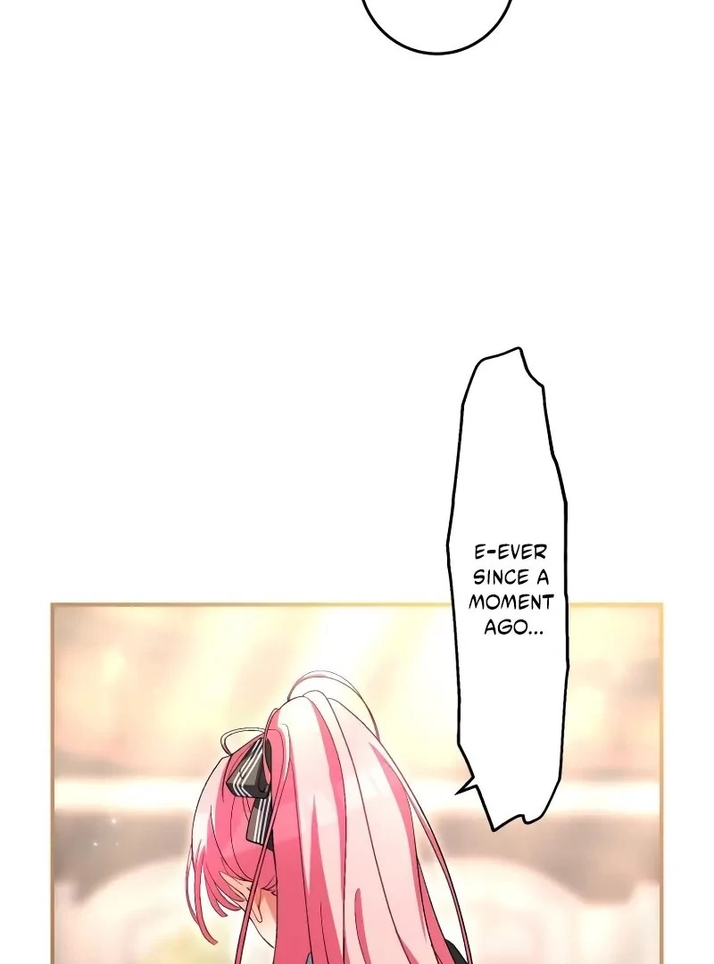 Chapter 39 - Image 63