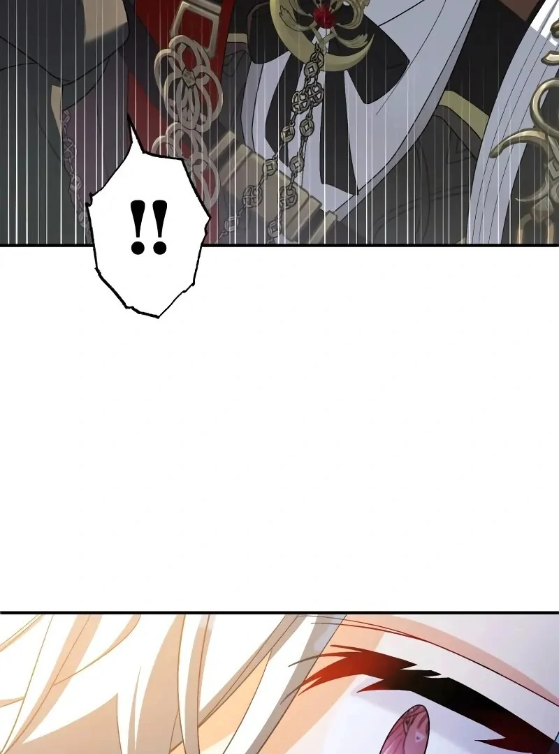 Chapter 39 - Image 69