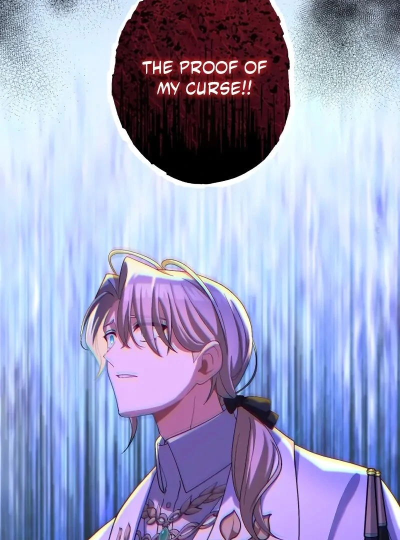 Chapter 39 - Image 79