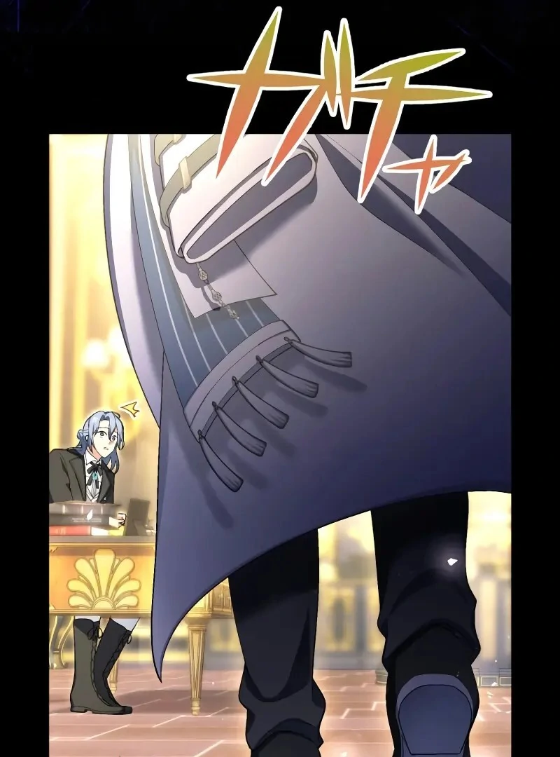 Chapter 39 - Image 8