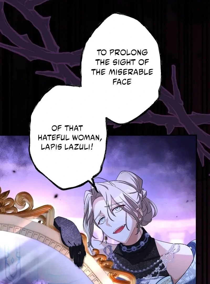 Chapter 39 - Image 82