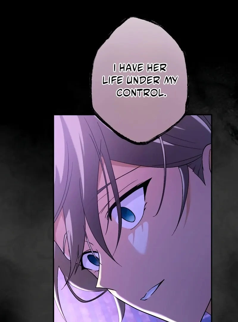 Chapter 39 - Image 86