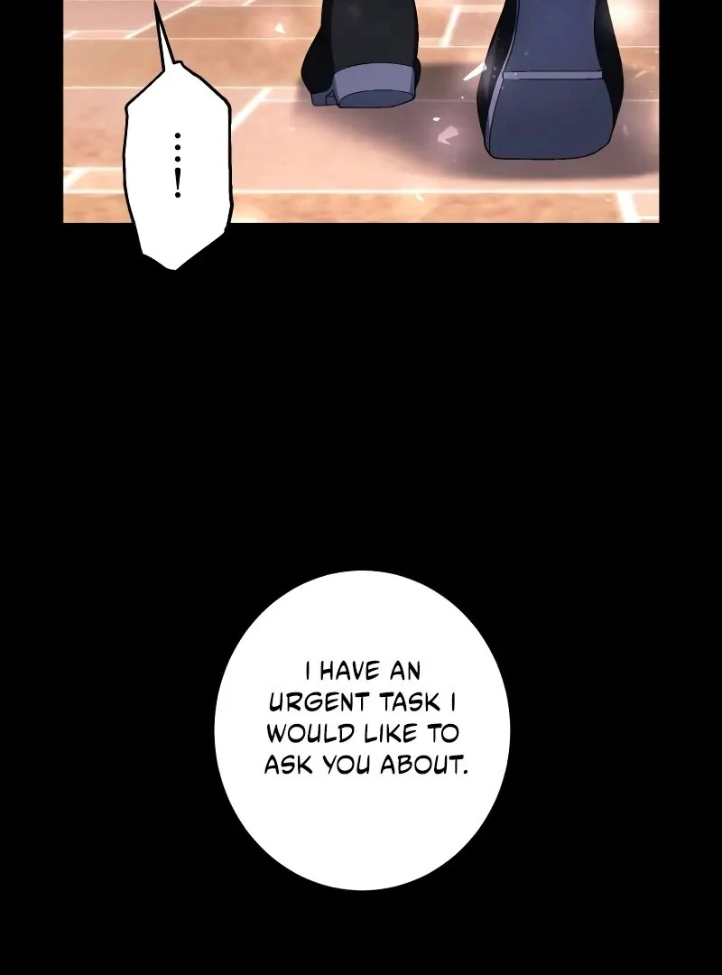 Chapter 39 - Image 9