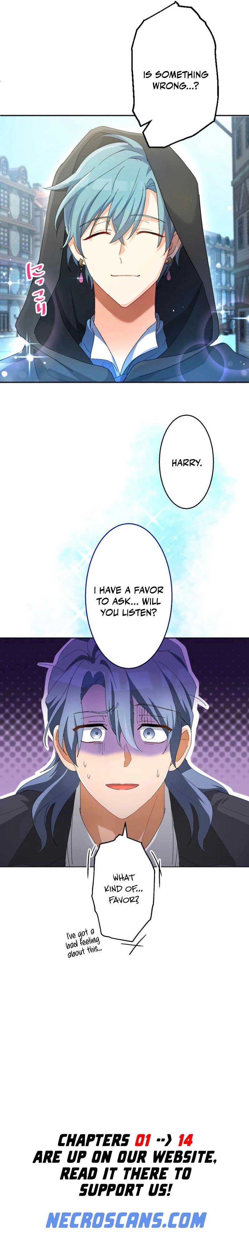 Chapter 4 - Image 11
