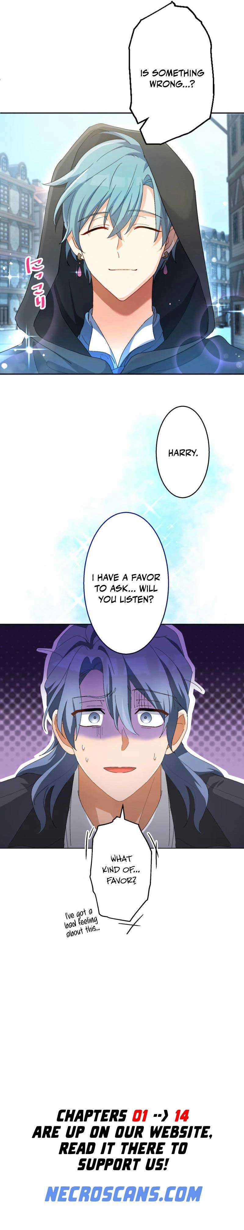 Chapter 4 - Image 12