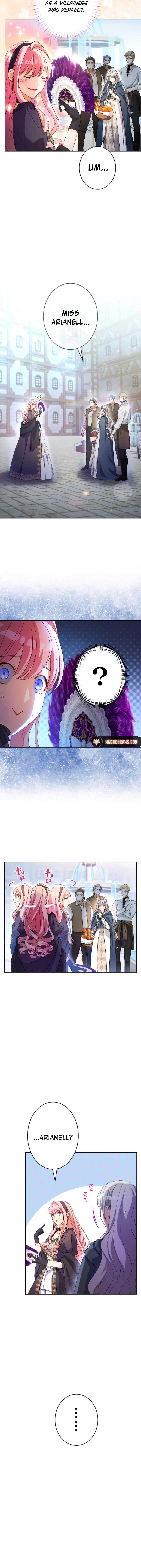 Chapter 4 - Image 2