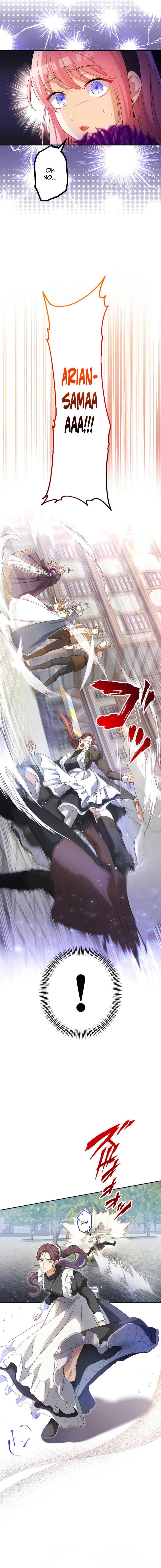 Chapter 4 - Image 5