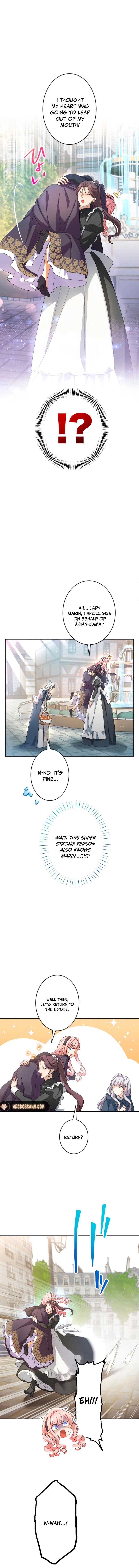 Chapter 4 - Image 8