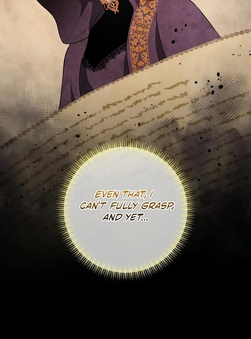 Chapter 40 - Image 18
