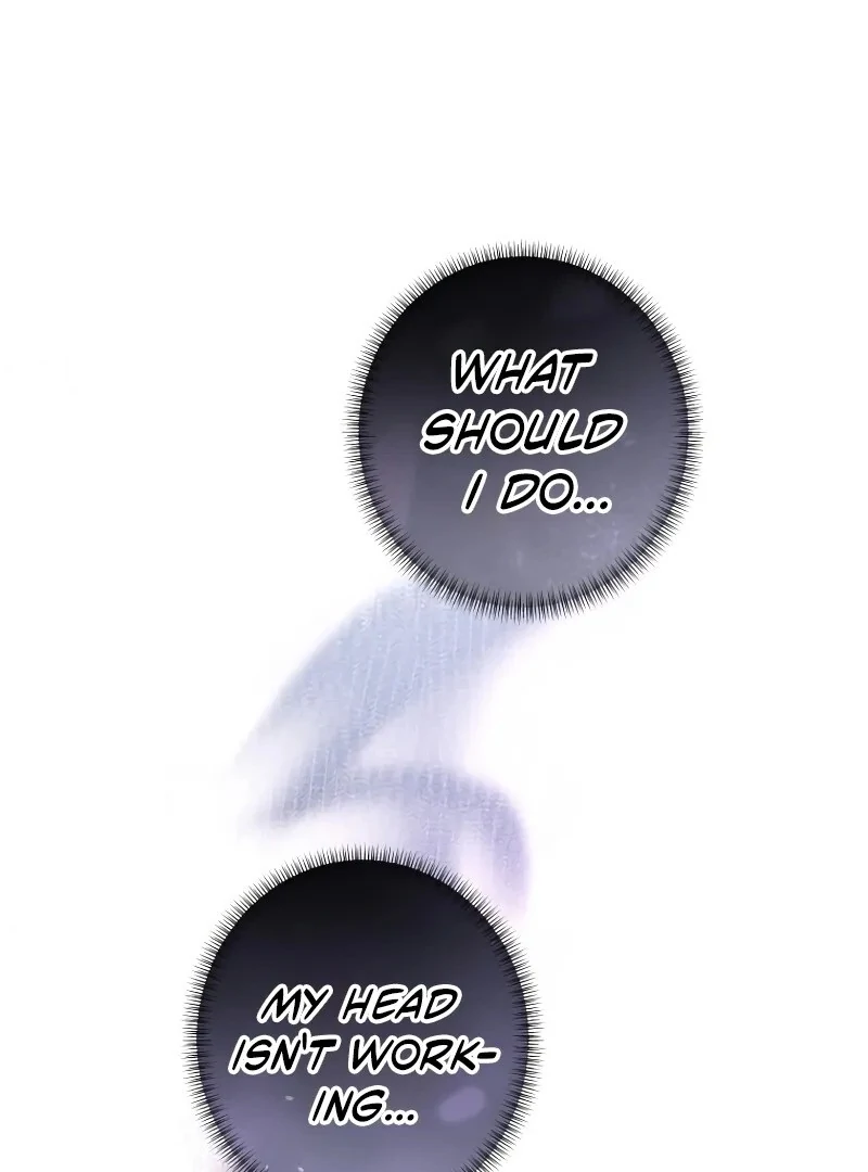 Chapter 40 - Image 35