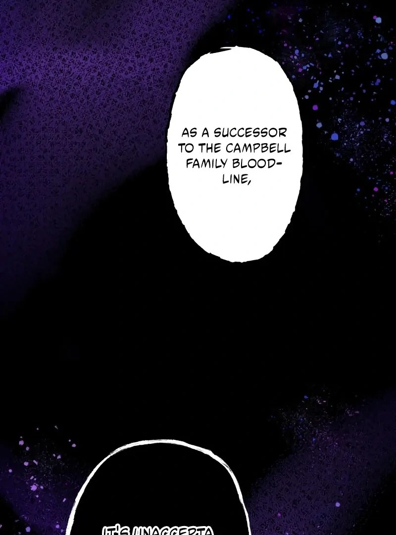 Chapter 40 - Image 50