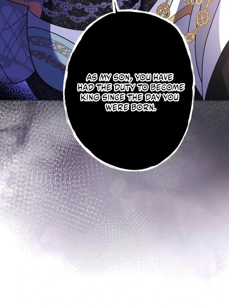 Chapter 40 - Image 52