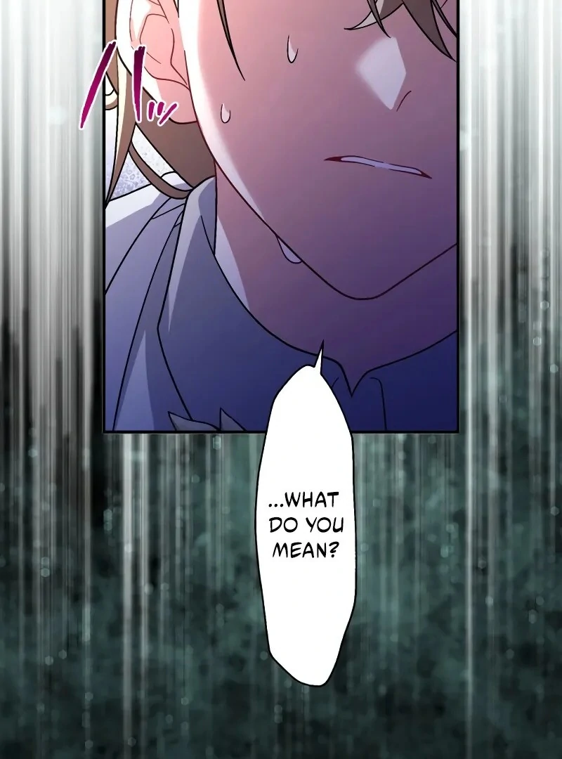 Chapter 40 - Image 54