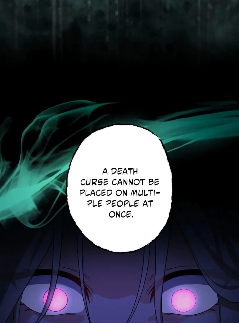Chapter 40 - Image 55