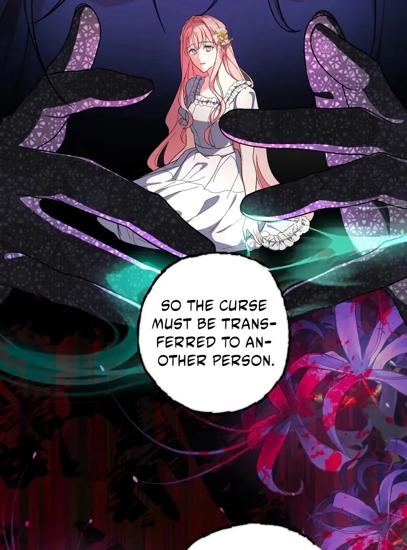 Chapter 40 - Image 56