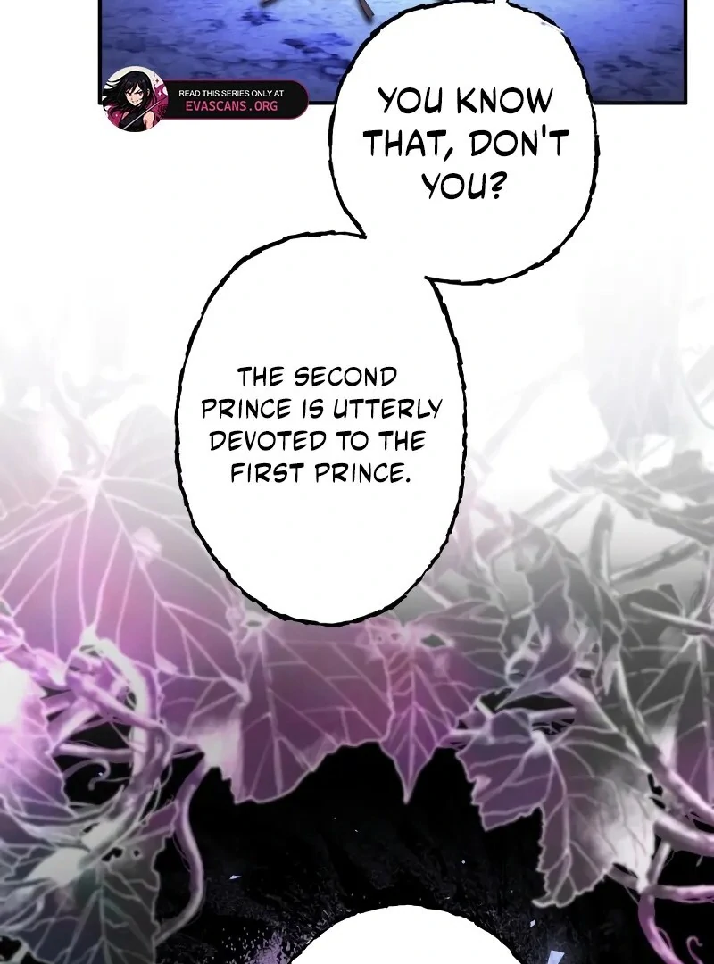 Chapter 40 - Image 61