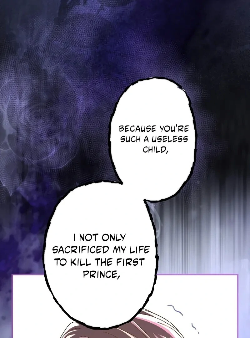 Chapter 40 - Image 82