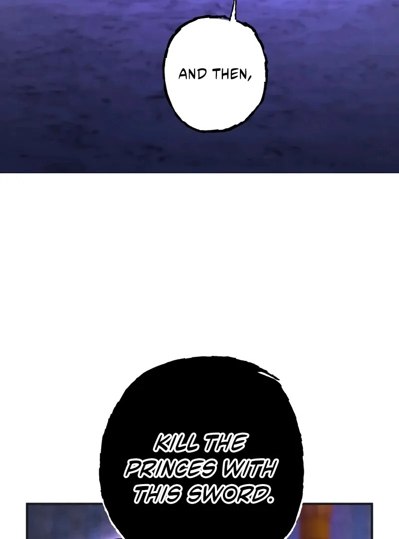Chapter 41 - Image 10