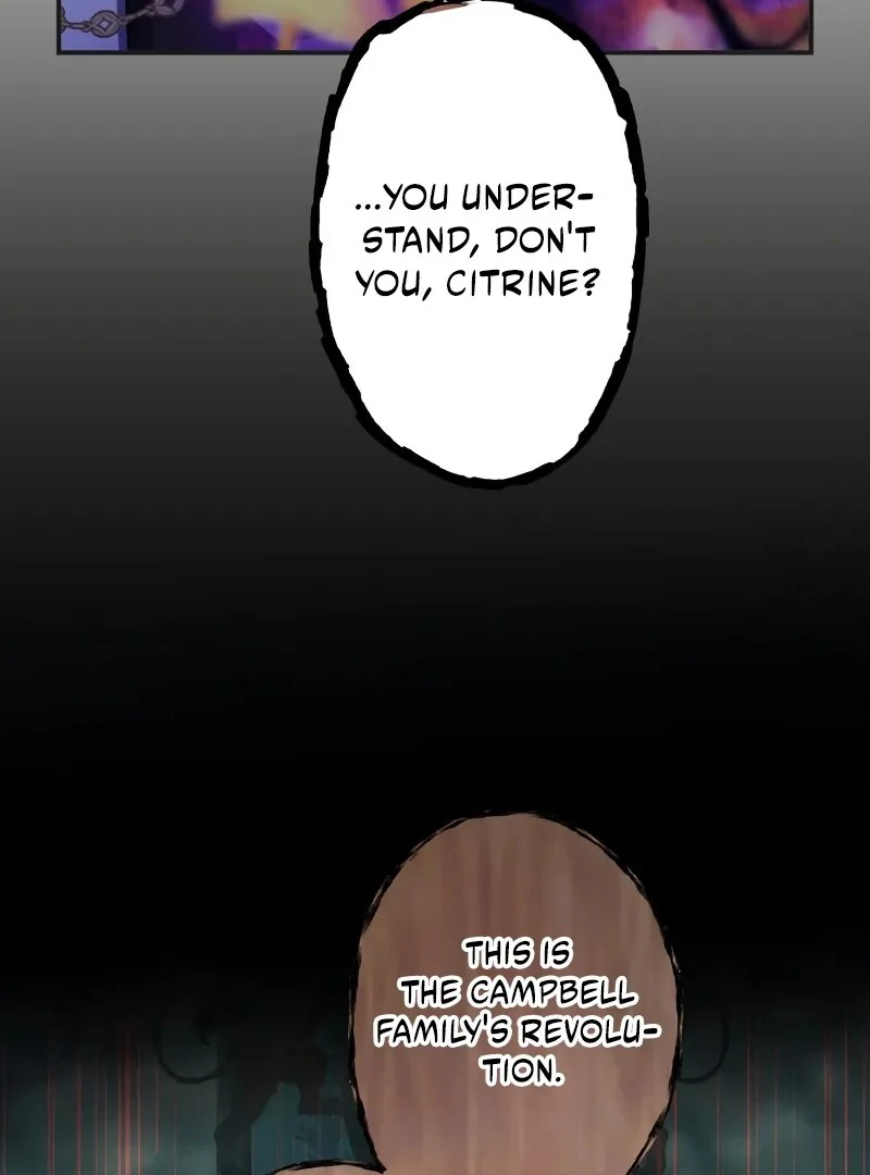 Chapter 41 - Image 12