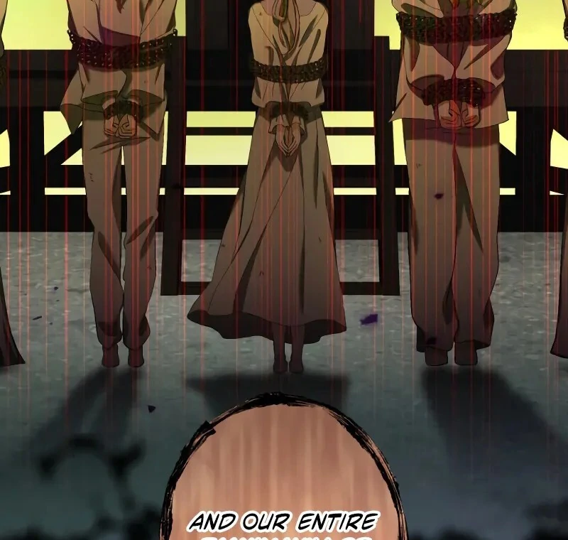 Chapter 41 - Image 14