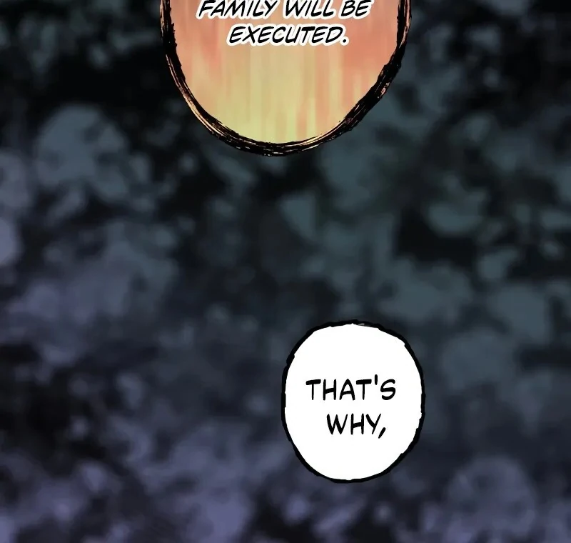 Chapter 41 - Image 15