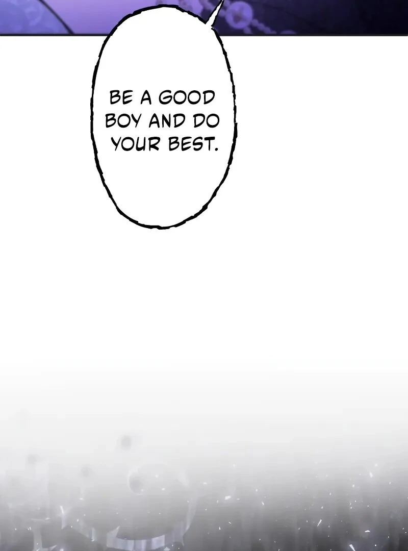 Chapter 41 - Image 19