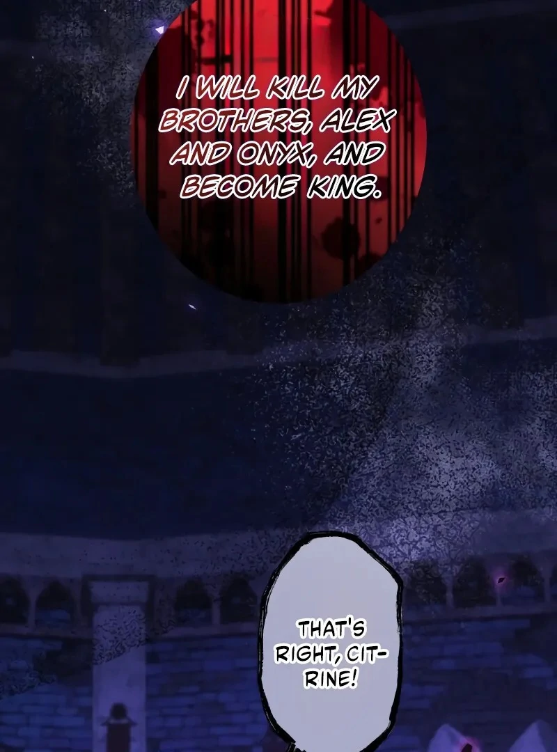 Chapter 41 - Image 3