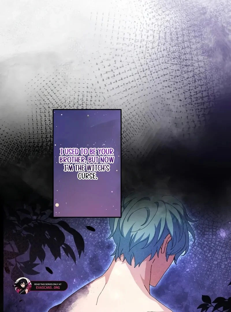 Chapter 41 - Image 33
