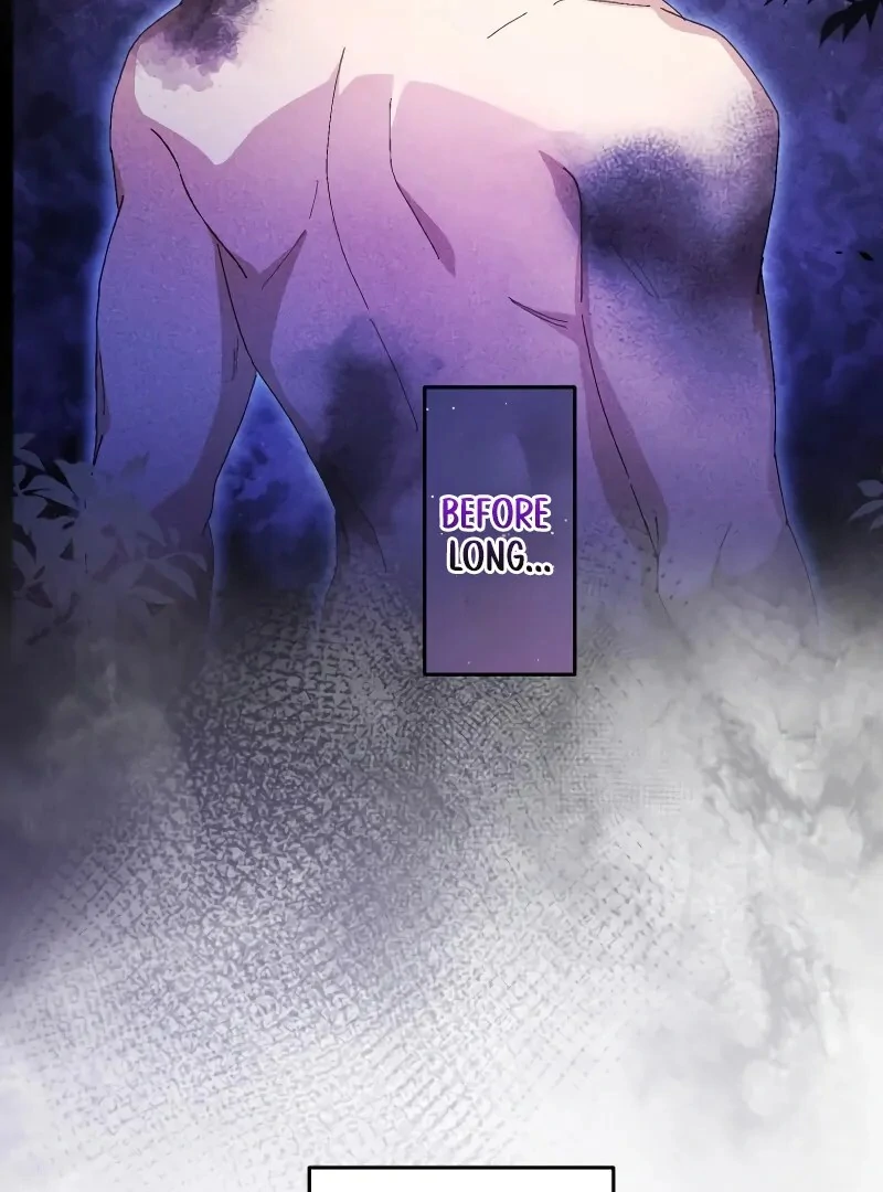 Chapter 41 - Image 34