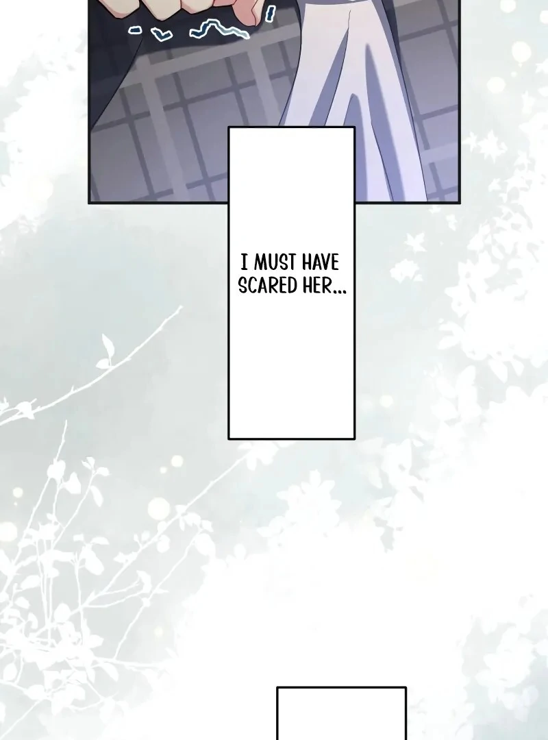 Chapter 41 - Image 37