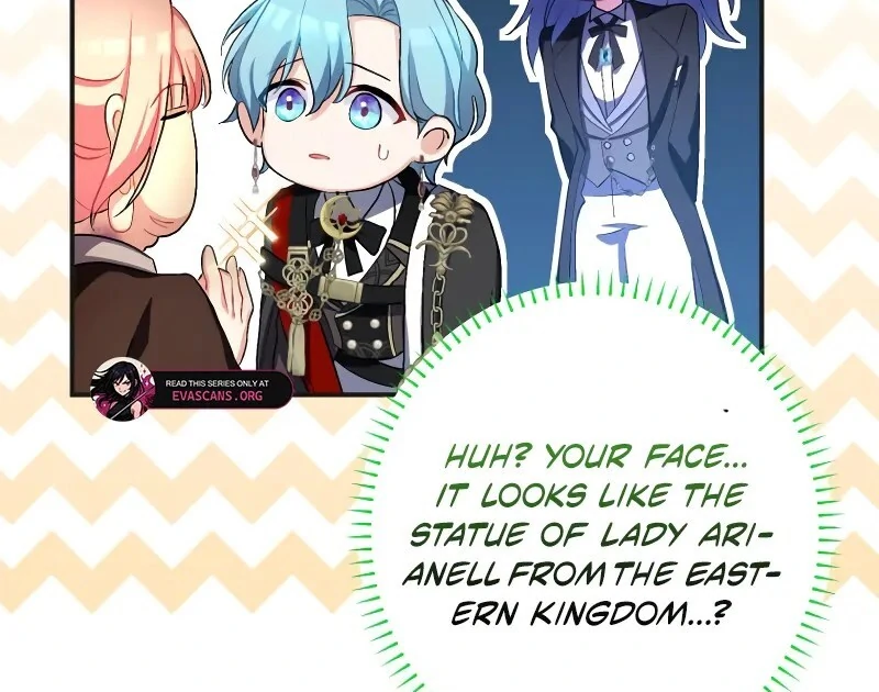 Chapter 41 - Image 46