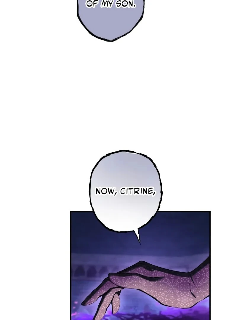 Chapter 41 - Image 5