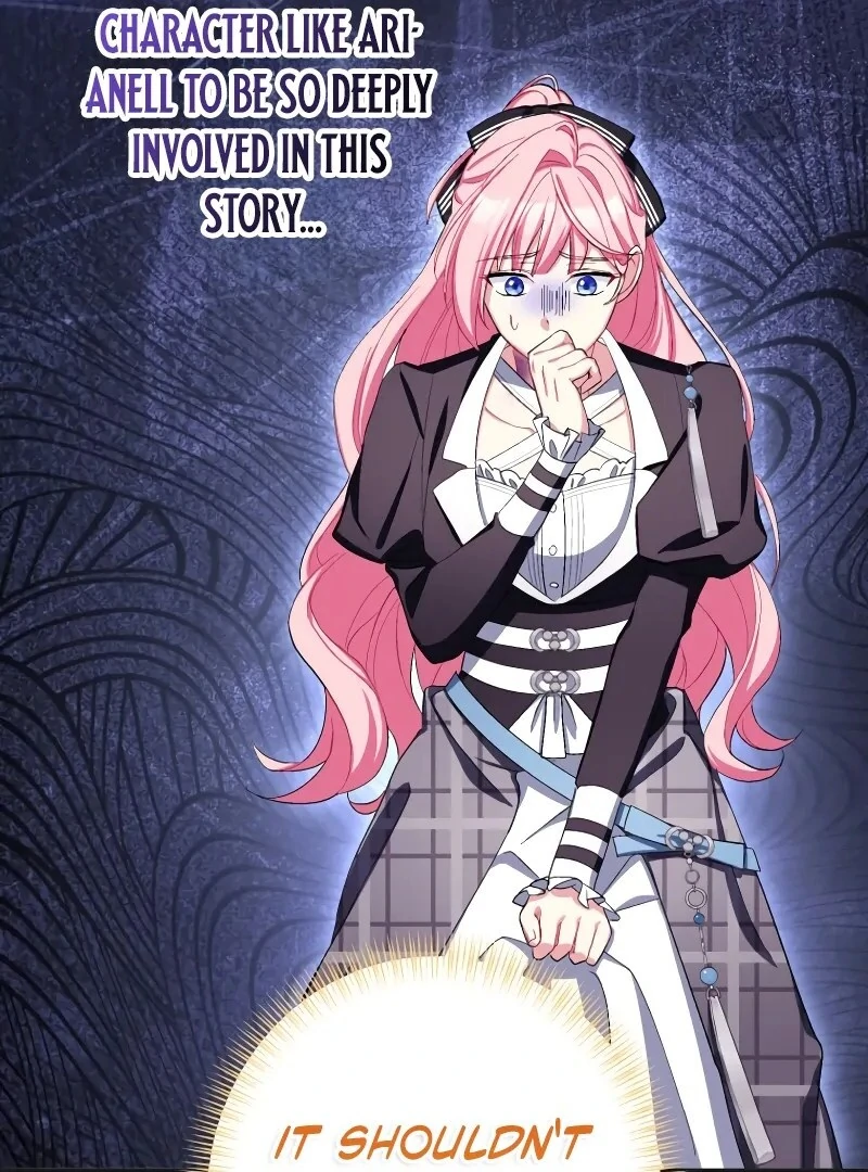 Chapter 41 - Image 66