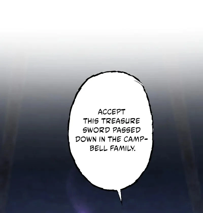 Chapter 41 - Image 7