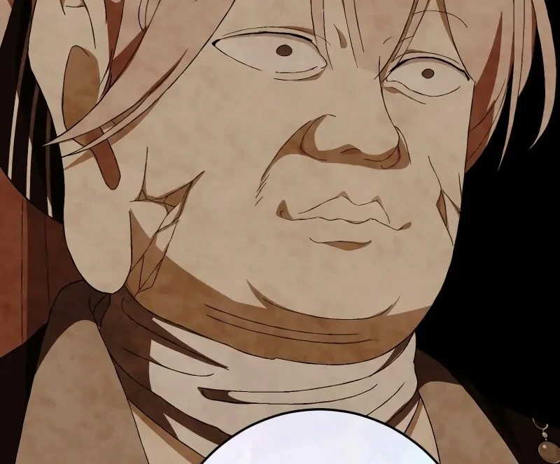 Chapter 41 - Image 85