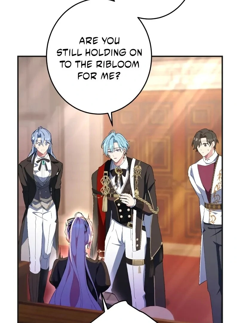Chapter 41 - Image 90