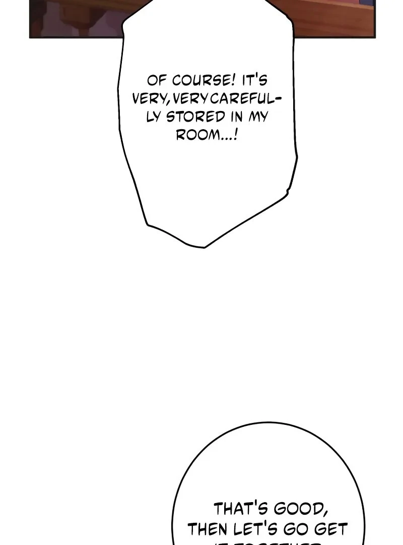 Chapter 41 - Image 91