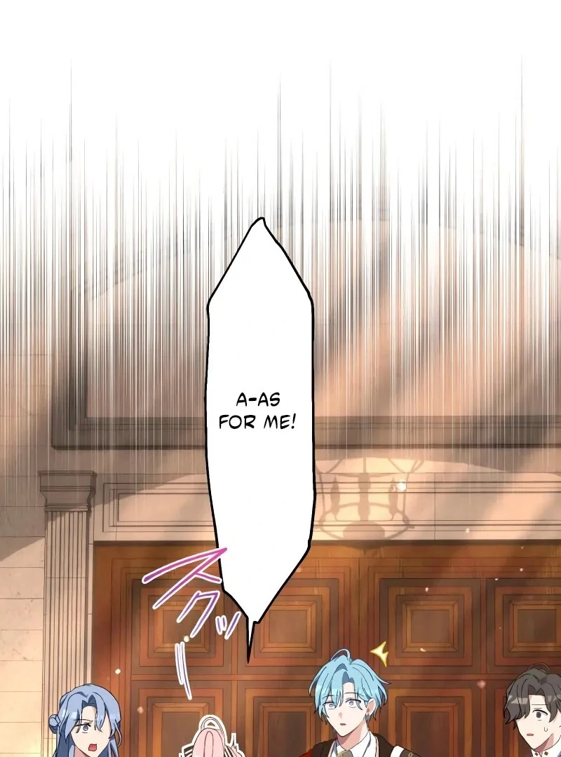 Chapter 41 - Image 95