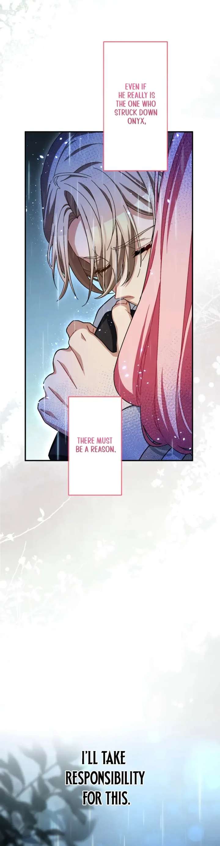 Chapter 44 - Image 10