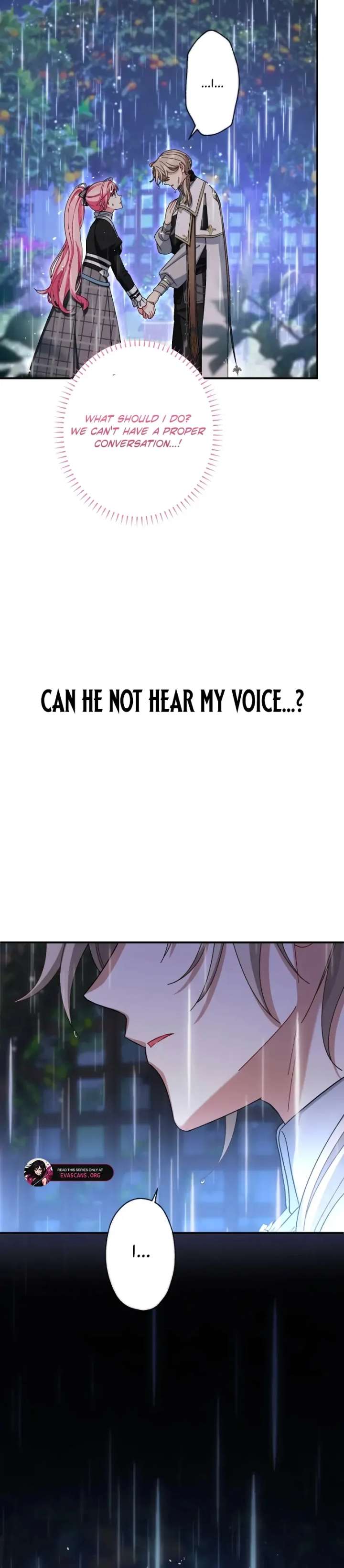 Chapter 44 - Image 16