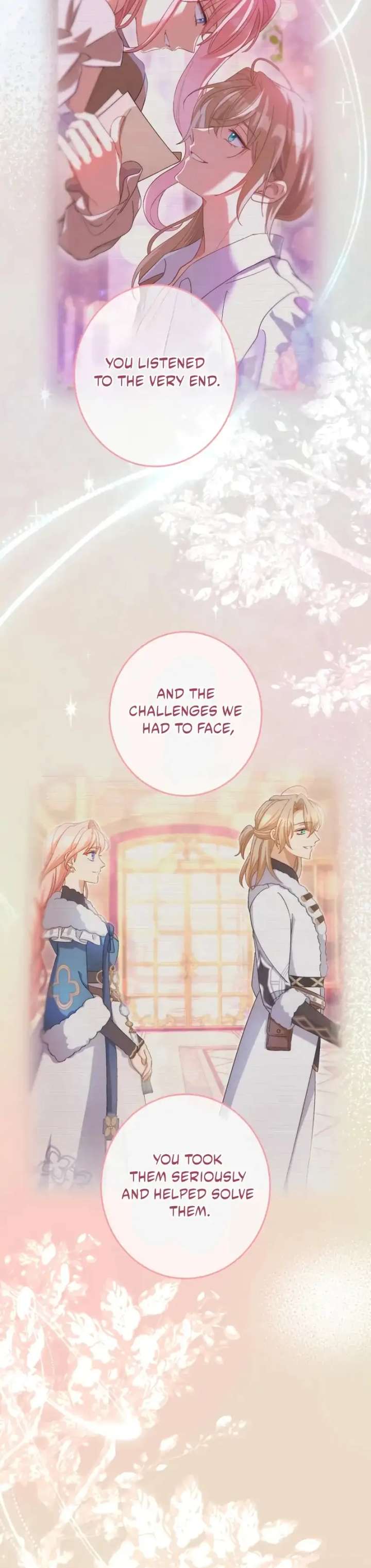 Chapter 44 - Image 22