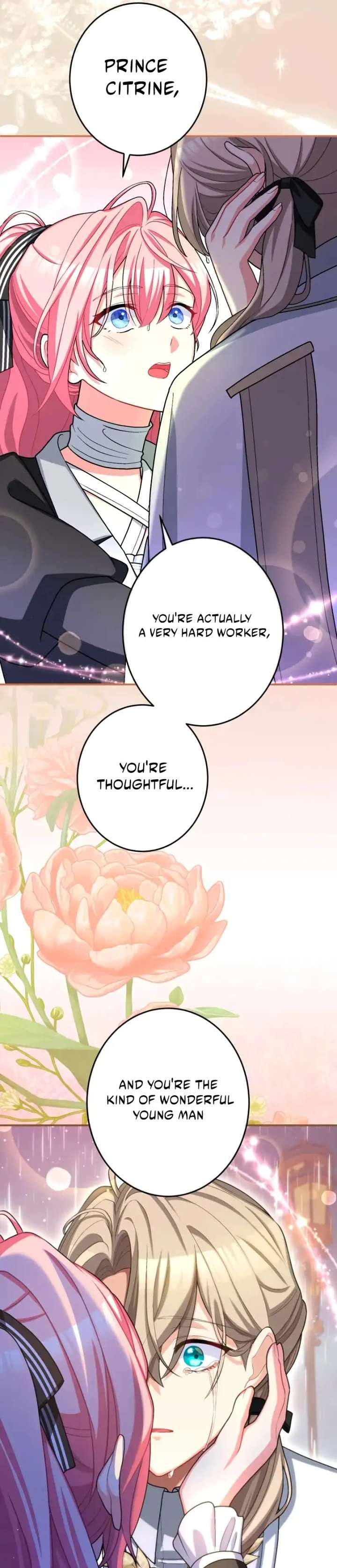 Chapter 44 - Image 23